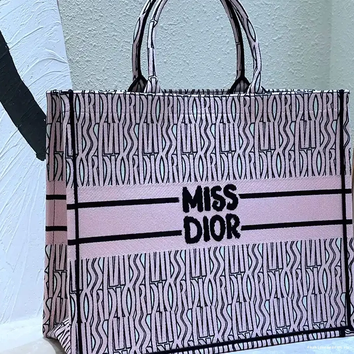 Fashionrep Dio 2408YA0015 Bags 0727